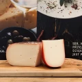 Allegro - Ser z mleka młodych owiec 300g