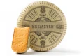 Allegro - Ser Beemster XO 300g