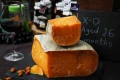 Allegro - Ser Beemster XO 300g
