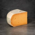 Allegro - Ser Beemster XO 300g
