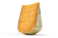 Allegro - Ser Beemster XO 300g