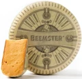 Allegro - Ser Beemster XO 300g