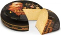 Allegro - Ser Rembrandt 300g