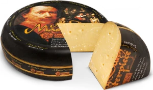 Allegro - Ser Rembrandt 300g
