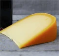 Allegro - Ser Gouda Dojrzała 300g