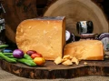 Allegro - Ser Beemster Royal Grand Cru 300g