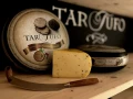 Allegro - Gouda z Truflami (Tartufo) 300g