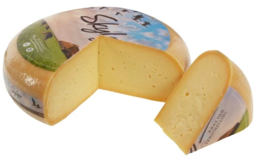 Allegro - Gouda Skylger Pikant 300g