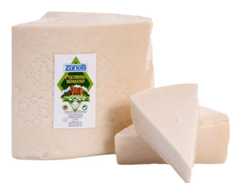 Allegro - Ser Pecorino Romano DOP 300g