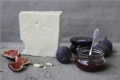 Allegro - Ser Pecorino Romano DOP 300g