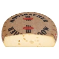 Allegro - Ser Moosbacher 300g
