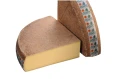Allegro - Ser Comté Vieille RÉSERVE AOP 300g