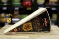 Allegro - Ser Comté Vieille RÉSERVE AOP 300g