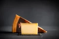 Allegro - Ser Comté Vieille RÉSERVE AOP 300g