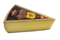 Allegro - Ser Comté Vieille RÉSERVE AOP 300g