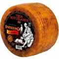 Allegro - Ser Owczy Infierno 250g