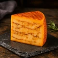 Allegro - Ser Owczy Infierno 250g