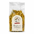 Paluszki chlebowe Bastoncini Bazylia i Czosnek 75 g – Di Nonna Pippina