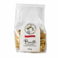 Krakersy Panetti z Solą Morską 200 g – Di Nonna Pippina