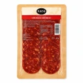 Kiełbasa Hiszpańska Chorizo Ibérico 40g