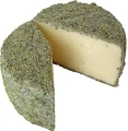 Allegro - Ser Owczy z Rozmarynem 200g