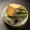Allegro - Ser Old Rotterdam - 36 tygodni 200g