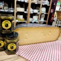 Allegro - Ser Beemster Royal Grand Cru 500g