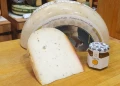Allegro - Ser Kozi z Truflami (TARTUFO) 200g
