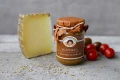 Allegro - Ser Owczy Manchego 12 miesięcy 300g