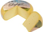 Gouda Skylger Mild wg wagi