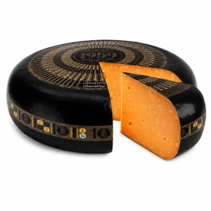Allegro- Ser Gouda Veenmeester 1959 – 5-letnia 300g