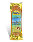 Ser Roladka krowia wędzona 200g