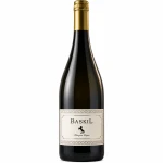 BASKIL, wino białe, półwytrawne, winnica Equus, Polska