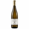 RIESLING, wino białe, wytrawne, Winnica Equus, Polska