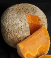 Ser Mimolette Vieux wg wagi