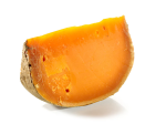 Ser Mimolette Vieux wg wagi