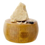 Ser Parmigiano Reggiano 24 miesiące wg wagi
