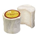 Ser Le Bouchon 140g