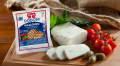 Ser Halloumi 225g