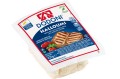 Ser Halloumi 225g