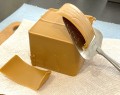 Ser Norweski Synnove Gudbrand BRUNOST 480g