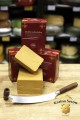Ser Norweski Synnove Gudbrand BRUNOST 480g
