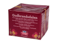 Ser Norweski Synnove Gudbrand BRUNOST 480g