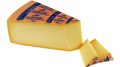 Ser Le Gruyère AOP Réserve wg wagi