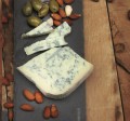 Ser Gorgonzola DOP Dolce wg wagi