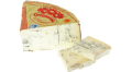 Ser Gorgonzola DOP Dolce wg wagi