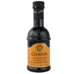 COLAVITA Ocet balsamiczny z Modeny 250 ml