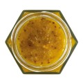 Sos do sera z ananasem VOETS, 190ml