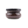 Konfitura balsamico figi i daktyle 120g