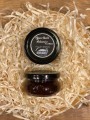 Konfitura balsamico figi i daktyle 120g